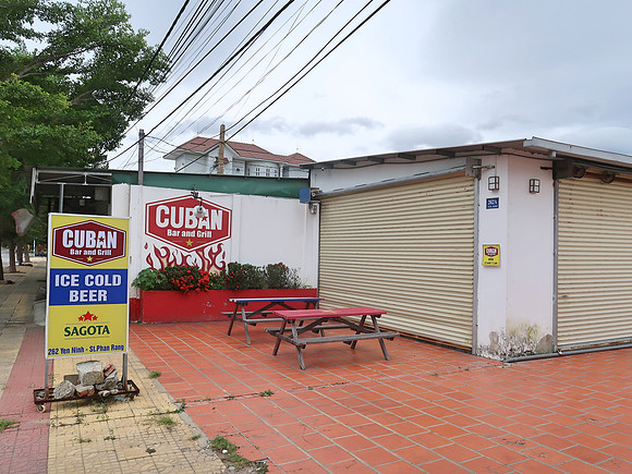 IMG_6514-cuban-bar-and-grill