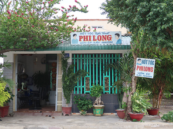 IMG_6541-phi-long
