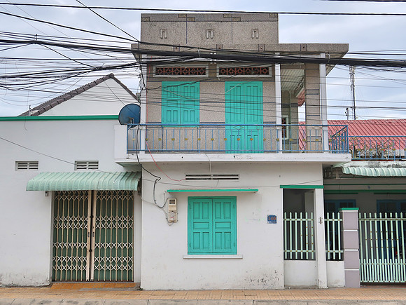 IMG_6545-140-truong-chinh