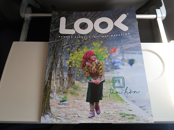 IMG_5869-look-mag-dec-2020