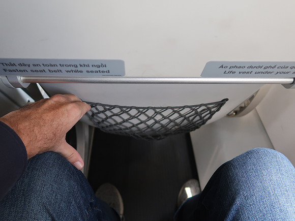 IMG_5865-legroom-sgn-dli
