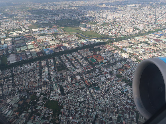 IMG_5875-flying-over-sgn