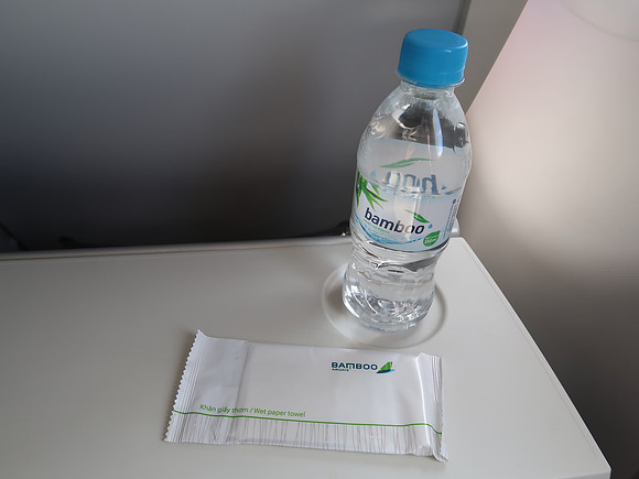 IMG_5877-free-water