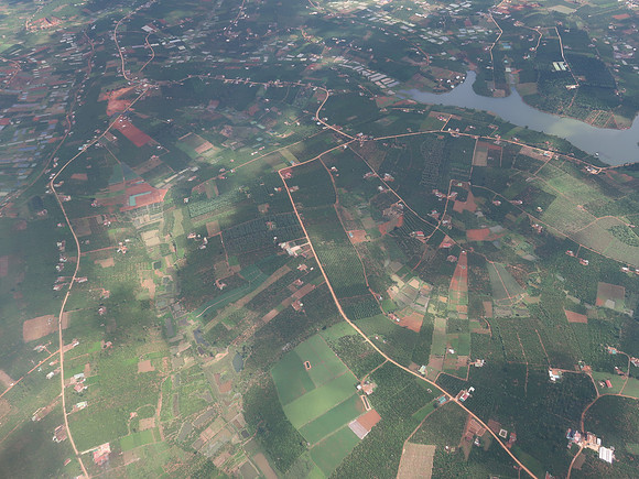 IMG_5880-lam-dong-farmland