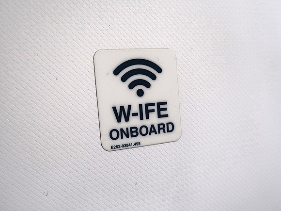 IMG_5839-w-ife-onboard