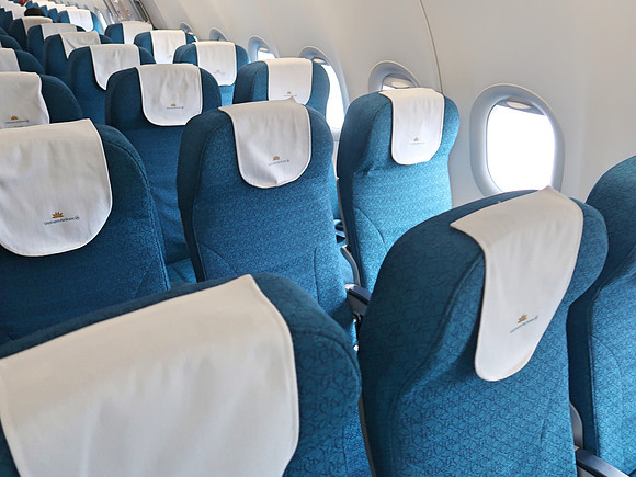 IMG_5841-economy-seats