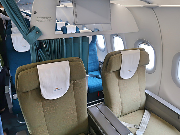 IMG_5840-business-class