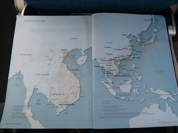 IMG_5843-regional-map