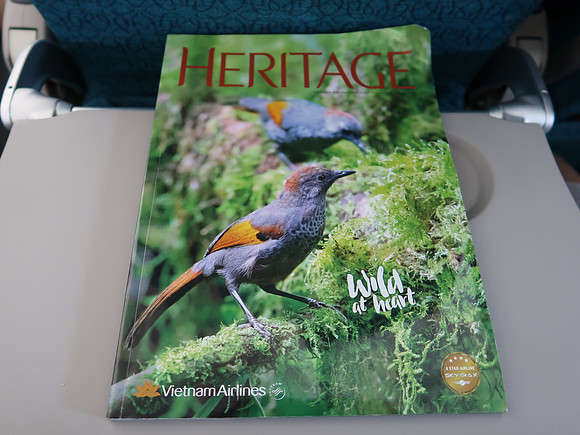 IMG_5842-heritage-magazine