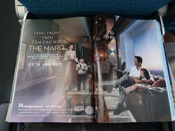 IMG_5845-the-marq-advertising