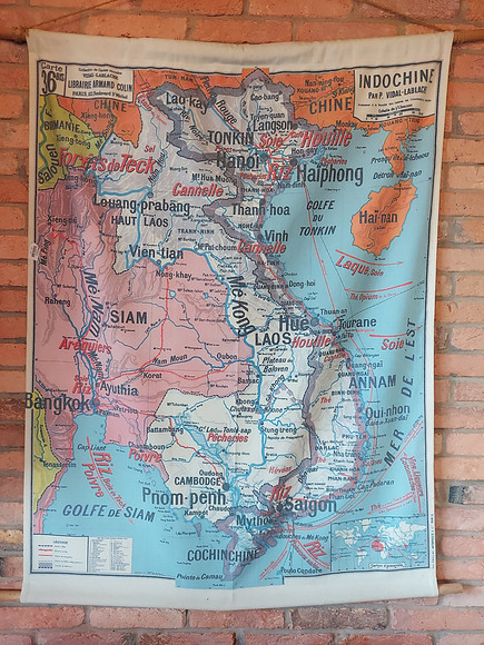 20201226_170050-indochine-map