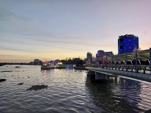 20201226_175805-river-sunset