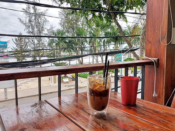20201226_140946-coffee-at-hoa-cau