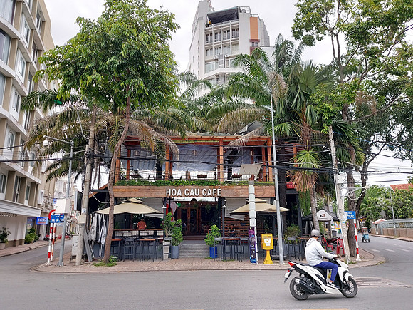 20201226_142815-hoa-cau-cafe