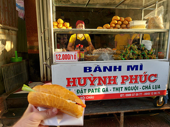 20201227_070505-banh-mi-huynh-phuc