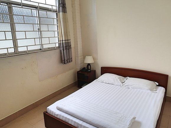 IMG_6569-tay-ho-room
