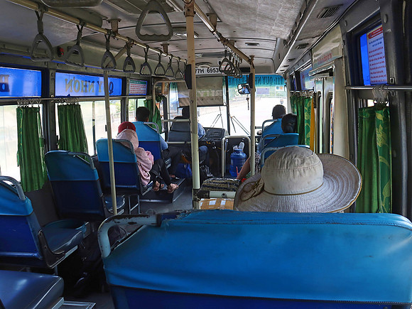 IMG_1233-inside-bus-t11-quy-nhon