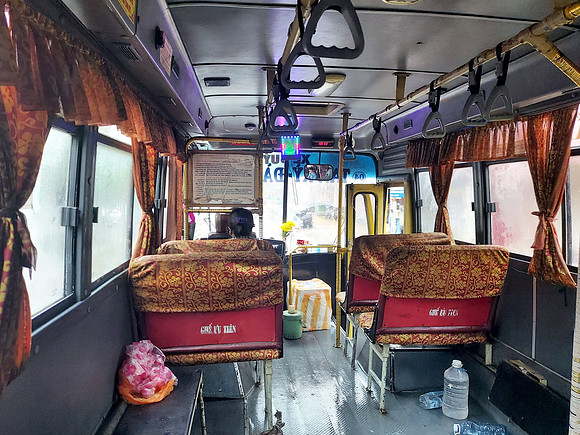 20201130_101346-danang-tam-ky-bus
