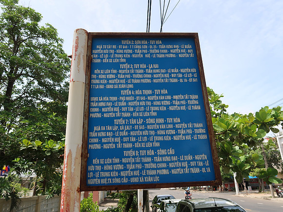 IMG_1142-bus-routes-tuy-hoa