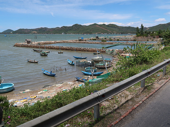 IMG_1227-phu-yen-province