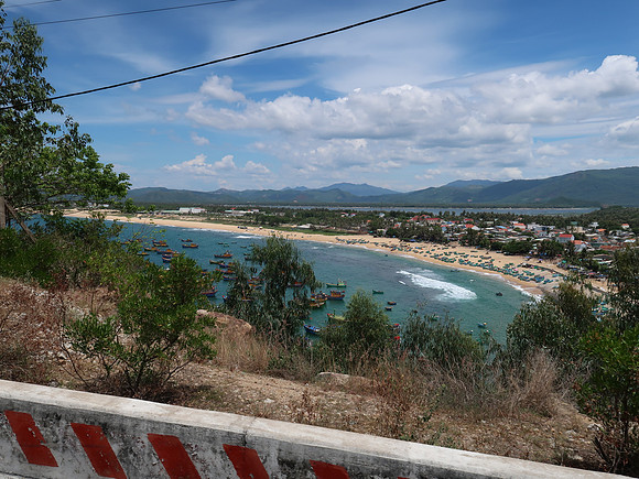 IMG_1236-xuan-hai-beach-phu-yen
