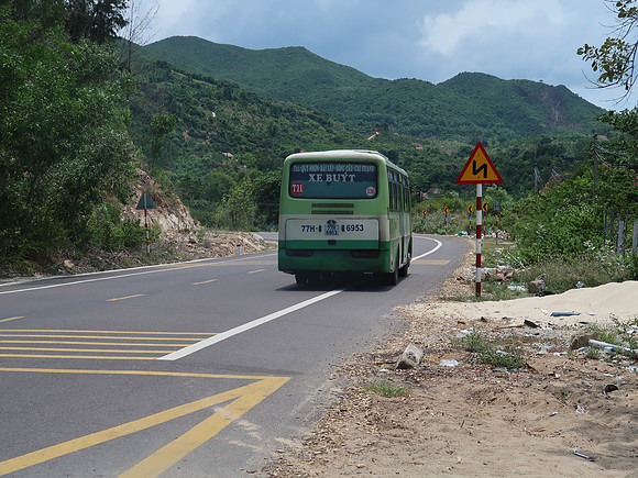 IMG_1241-bus-t11-to-quy-nhon