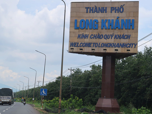 IMG_3024-welcome-to-long-khanh