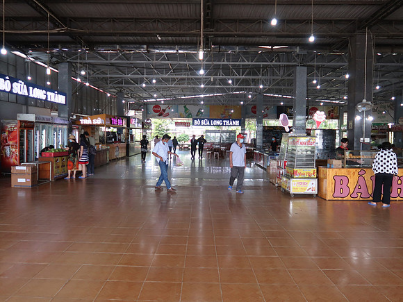 IMG_3028-long-thanh-rest-stop