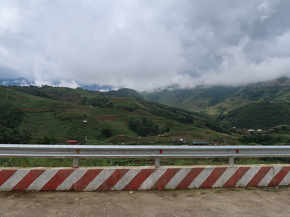 IMG_4356-view-sapa-lao-cai-rd