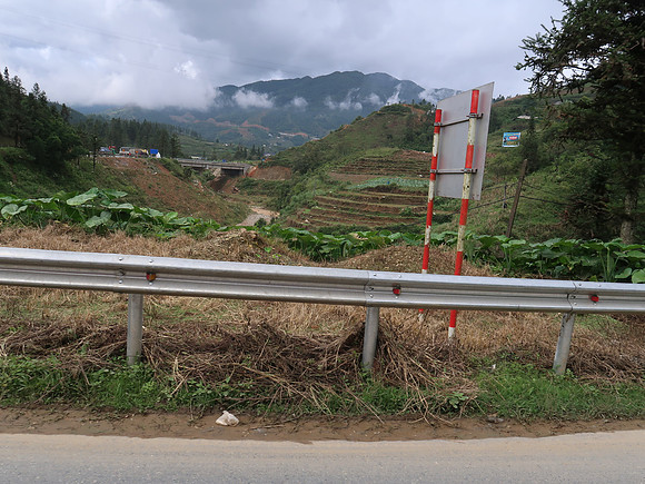 IMG_4363-road-to-sapa