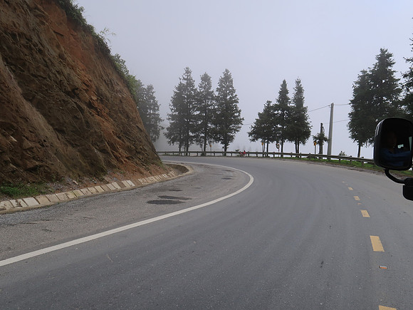 IMG_4367-lao-cai-sapa-rd