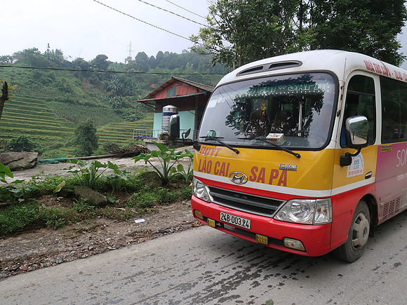 IMG_4374-lao-cai-sapa-bus