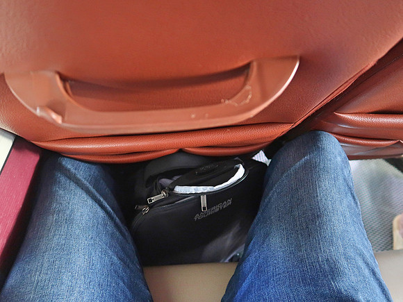 IMG_6317-hien-an-leg-room