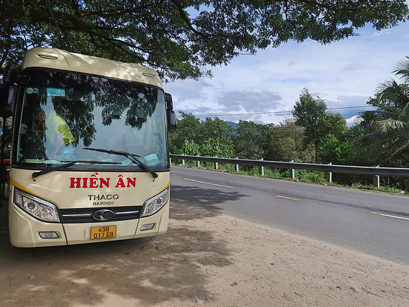 IMG_6318-hien-an-dalat-to-phan-rang