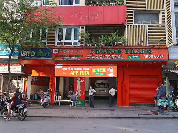 IMG_6560-futa-office-pham-ngu-lau