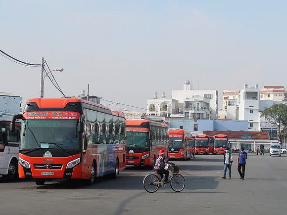 IMG_6562-mien-tay-hcmc