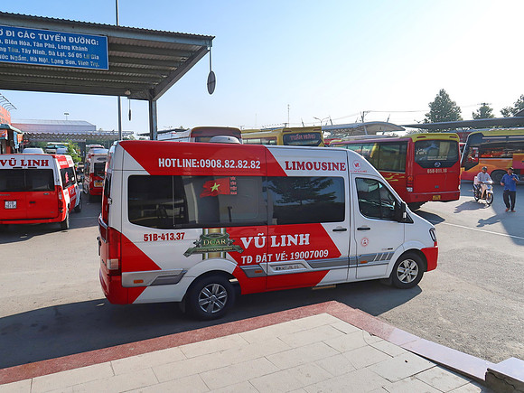 IMG_6642-can-tho-hcmc-limo