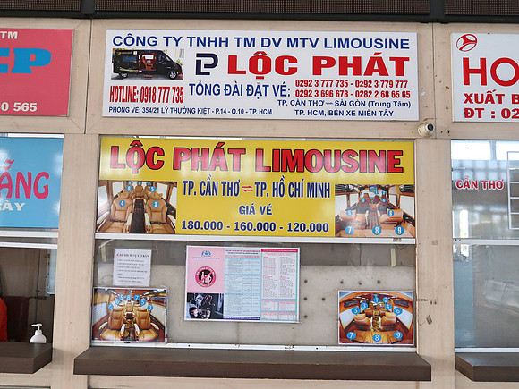 IMG_6644-loc-phat-ticket-can-tho