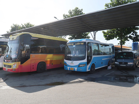 IMG_6646-binh-dai-can-tho-bus