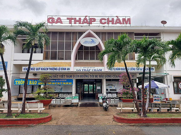 20201222_093905-ga-thap-cham