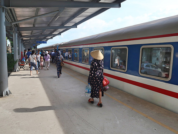 IMG_1904-thanh-hoa