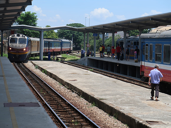 IMG_1958-arriving-thanh-hoa
