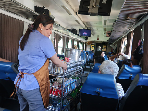 IMG_1964-drink-trolley