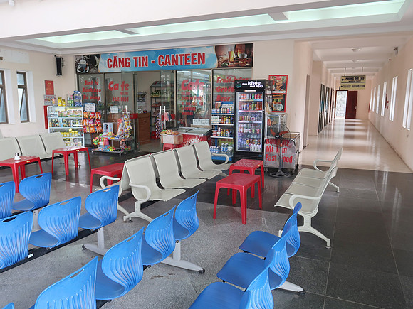 IMG_2359-ninh-binh-canteen