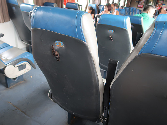 IMG_2375-old-seats