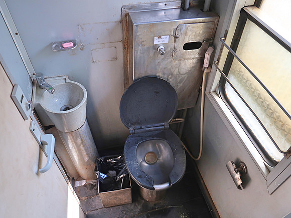 IMG_2400-toilet