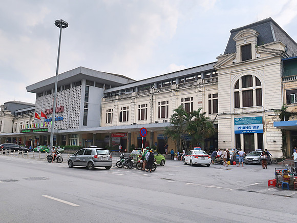 IMG_2433-hanoi-station
