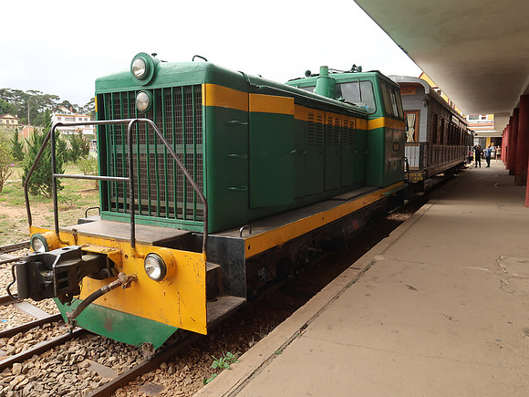 IMG_6023-da-lat-diesel-engine