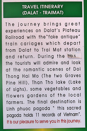 IMG_6038-dalat-traimat