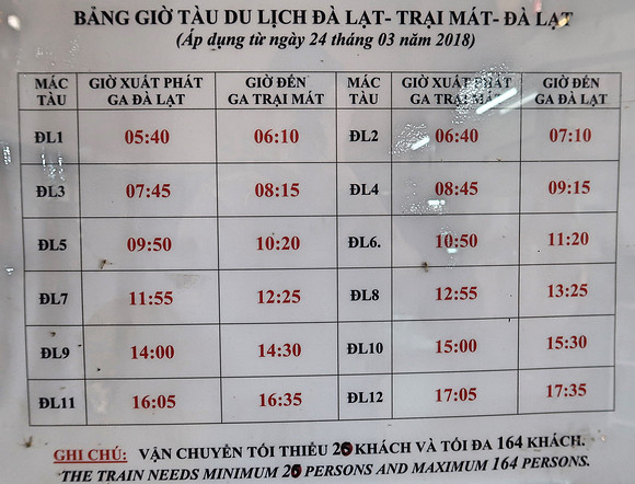 IMG_6042-dalat-trai-mat-timetable